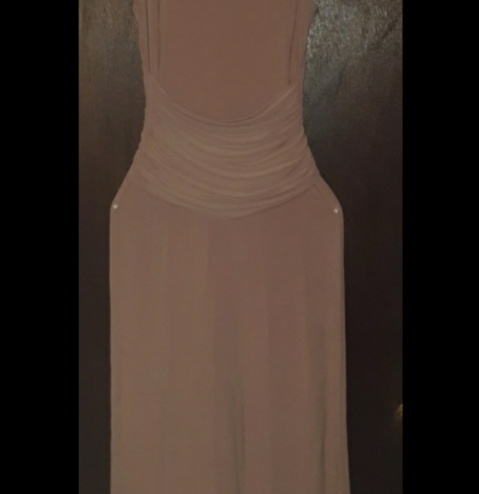 Tiana B